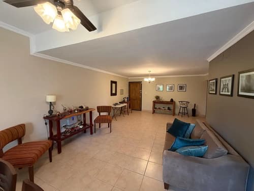 Departamento de categoria en venta 3 dormitorios