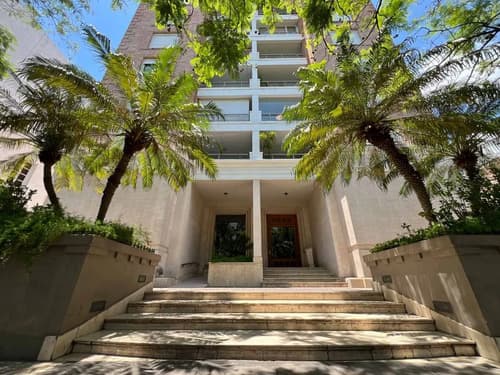 Departamento de categoria av roca sur 654