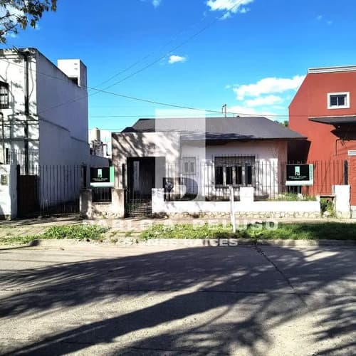 Venta casa 4 ambientes san antonio de padua merlo zona oeste buenos aires