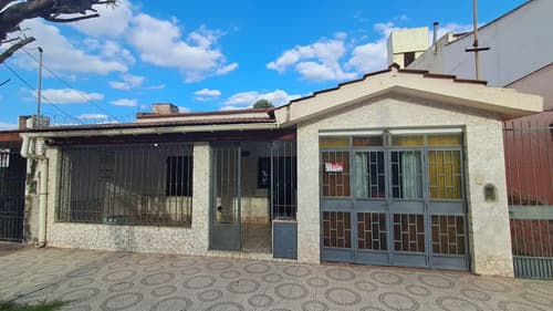 Venta casa barrio belgrano santaigo del estero