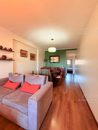 Departamento en venta en lomas de zamora gba zona sur argentina