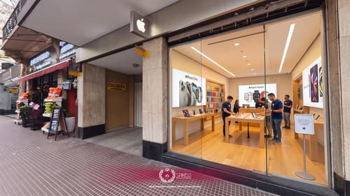 Alquiler local comercial 74m en la mejor ubicacion del barrio de boedo avenida san juan y boedo en San Juan