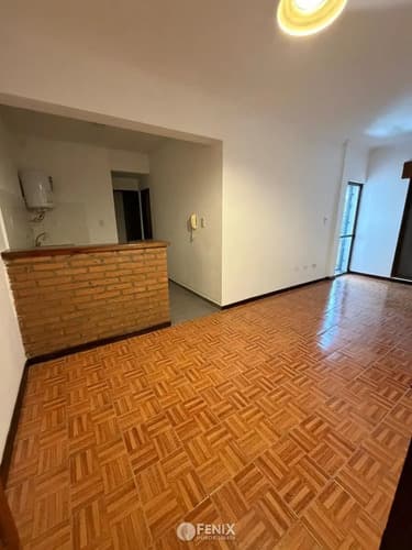 Df906 departamento en venta 2 dormitorios av tacuari y sta catalina