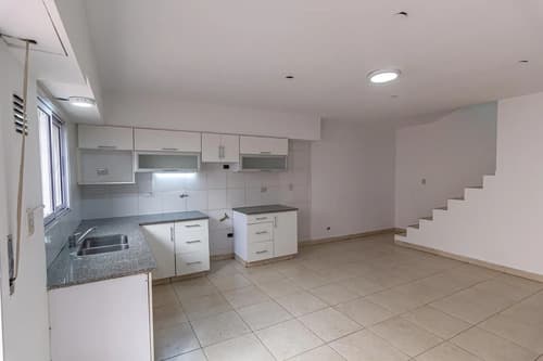 Pje suarez al 3900 casa en venta 2 dormitorios en rosario barrio bella vista