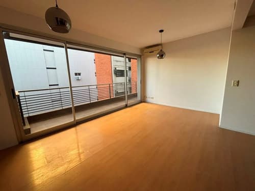 Departamento en alquiler en belgrano capital federal buenos aires en Cariló