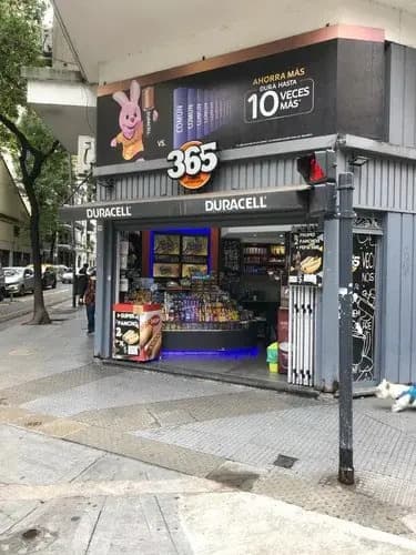 Local en alquiler en barrio norte capital federal buenos aires en Cariló
