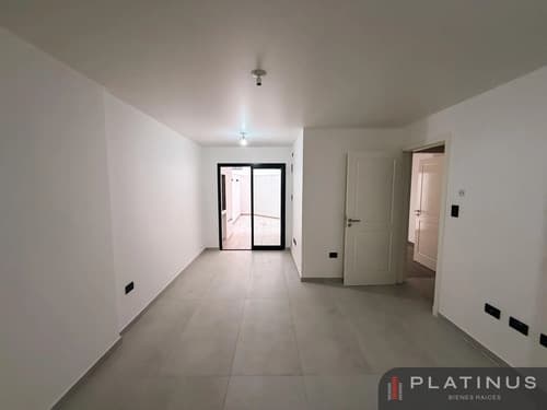 Departamento en venta de 1 dormitorio a estrenar nueva cordoba
