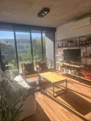 Departamento en venta en villa urquiza capital federal buenos aires