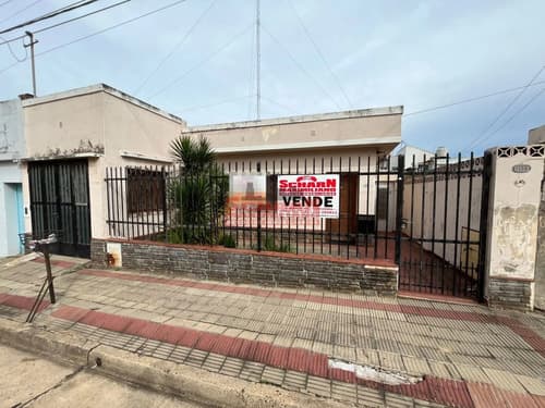 Casa en venta en concordia en Concordia — foto 1