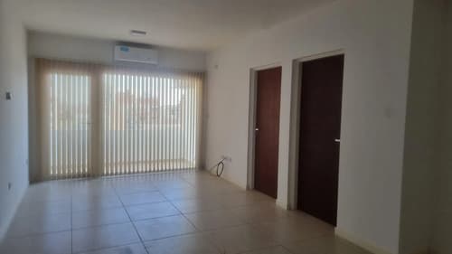 Alquiler moderno depto zcentro depto 1 dorm neuquen