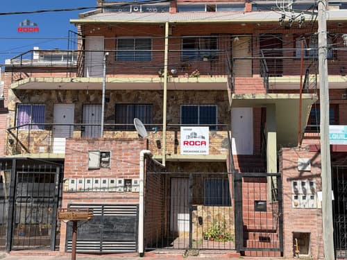 Venta departamento los huaicos en San Salvador de Jujuy