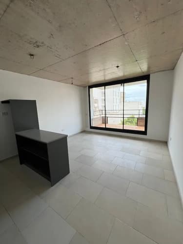 Departamento en venta en pozo la plata calle 46 entre 17 y 18 en GBA Sur