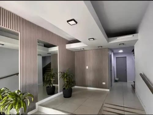 Departamento en alquiler en villa devoto capital federal buenos aires