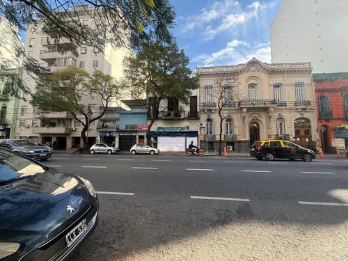 Venta lote av san juan al 3000 san cristobal