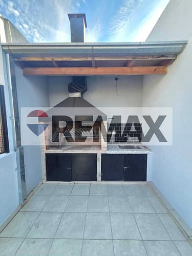 Alquiler casa villa ortuzar apto profesional