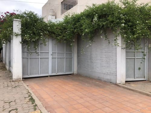 Casa en venta av colon sur santiago del estero