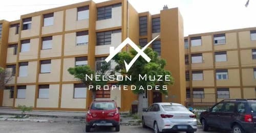 Venta departamento trelew 3 dormitorios chubut