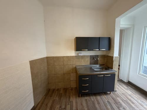 Alquiler casa 2 dormitorios en parana zona victoria y salta