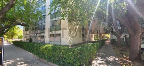 Departamento en venta torres unimev guaymallen