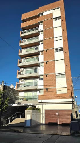 Departamento en venta muy buena ubicacion y amoblado