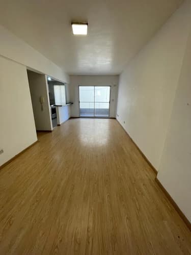 Departamento en alquiler en caballito capital federal buenos aires en Cariló