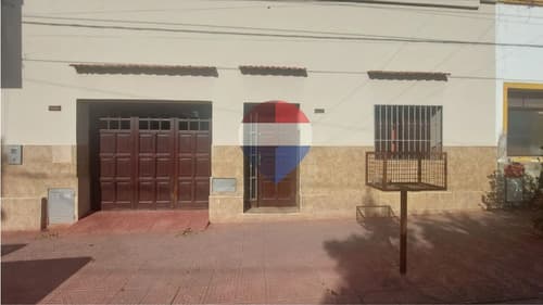 Venta casa 200m2 ciudad de nieva 3 habitaciones