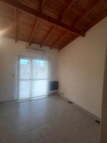 Duplex centro puerto madryn a 4 cuadras del mar en Puerto Madryn — foto 1
