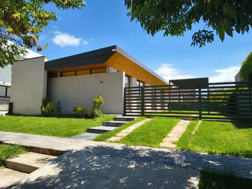 Casa en alquiler vinas del torreon maipu mendoza