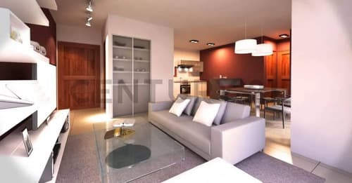 Venta departamento villa la angostura