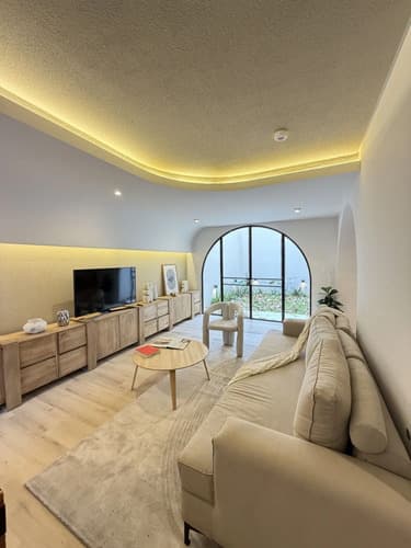 Venta casa a estrenar 3 dormitorios barrio lourdes 2 cocheras