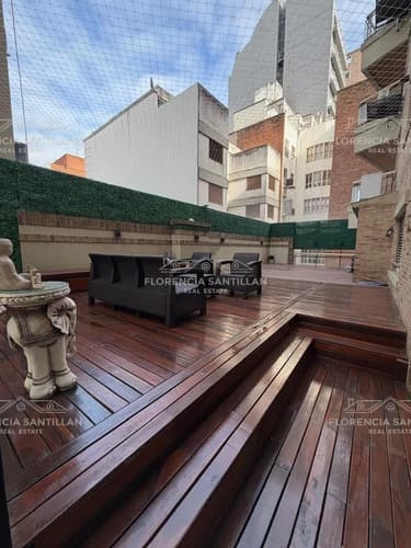 Departamento en venta en lomas de zamora gba zona sur argentina