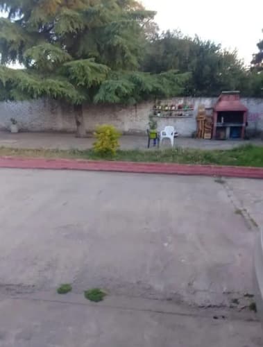 Chalet venta 5 ambientes claypole almirante brown zona sur buenos aires en GBA Sur — foto 1