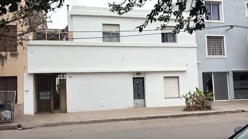 Oportunida inversion en villa maria