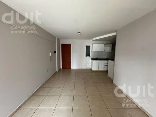 Luminoso departamento en alquiler en nueva cordoba con amenities