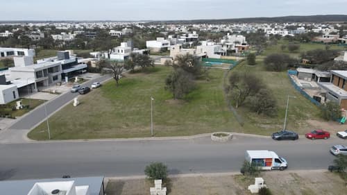 Terreno en venta alqarias 2 de 602 m2