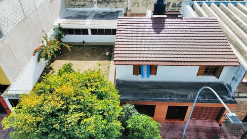 Casa en venta en san vicente 3 dormitorios amplios escritura