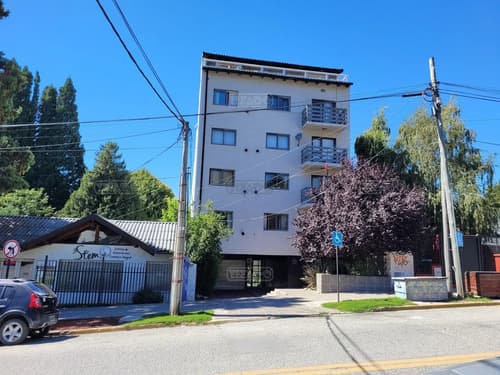 Departamento en venta en centro de bariloche bariloche patagonia