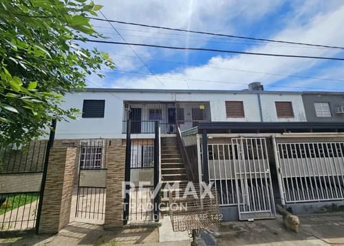 Departamento en venta resistencia