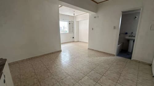 Alquiler departamento centro smt