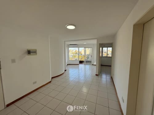 Df951 promocion imperdible departamento centrico 2 dormitorios alvear y buenos aires