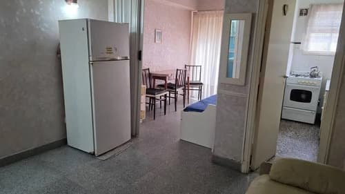 Departamento bolivar 2163