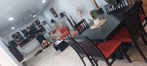 Casa en venta barrio huaico hondo en Santiago del Estero