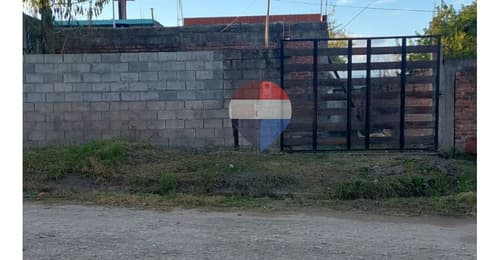 Venta casa a terminar b las marias alt comedero