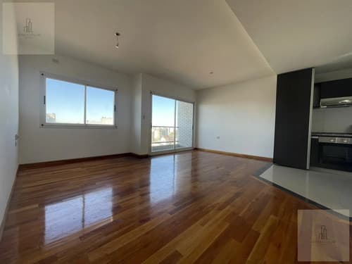 Alquiler departamento 2 ambientes liniers villa luro