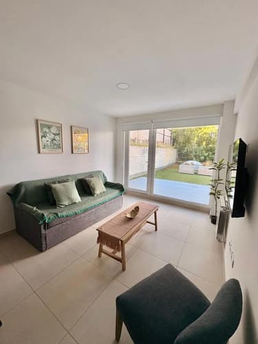 En venta departamento microcentrocochera