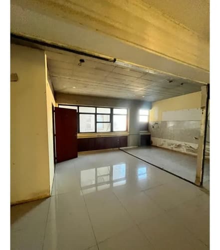 Las mejores oficinas del microcentro apto residencial