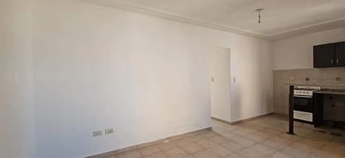Departamento en alquiler 1 dormitorio calle 9 de julio 568