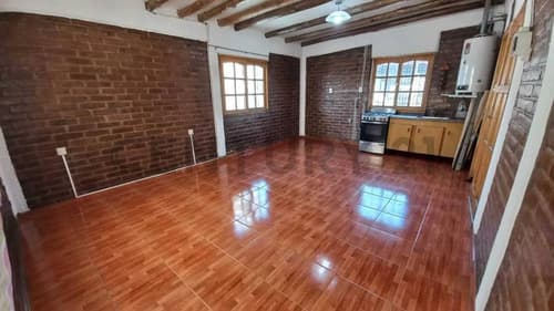 Monoambiente en alquiler en guaymallen