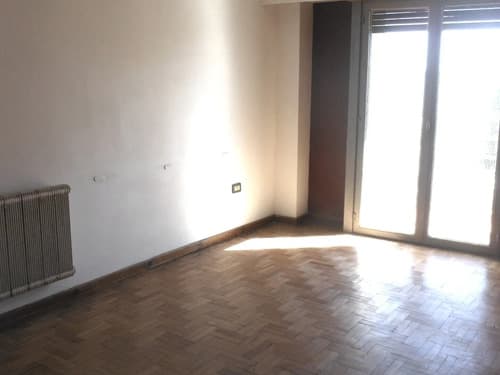 Dpto microcentro 2 dorm y balcon