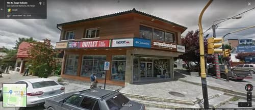Onelli 500 san carlos de bariloche san carlos de bariloche